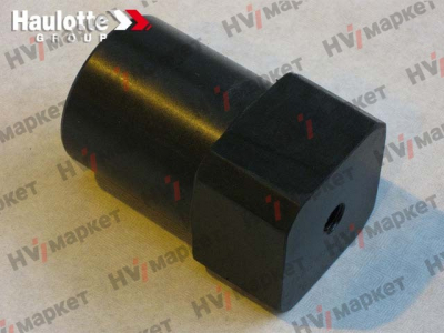 158C168070 - Фиксирующий палец