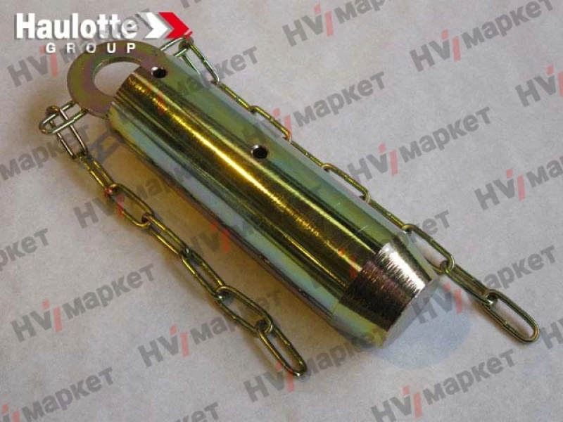 158C168630 - Палец для подъемника