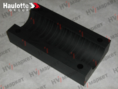 158C171220 - Опора петли