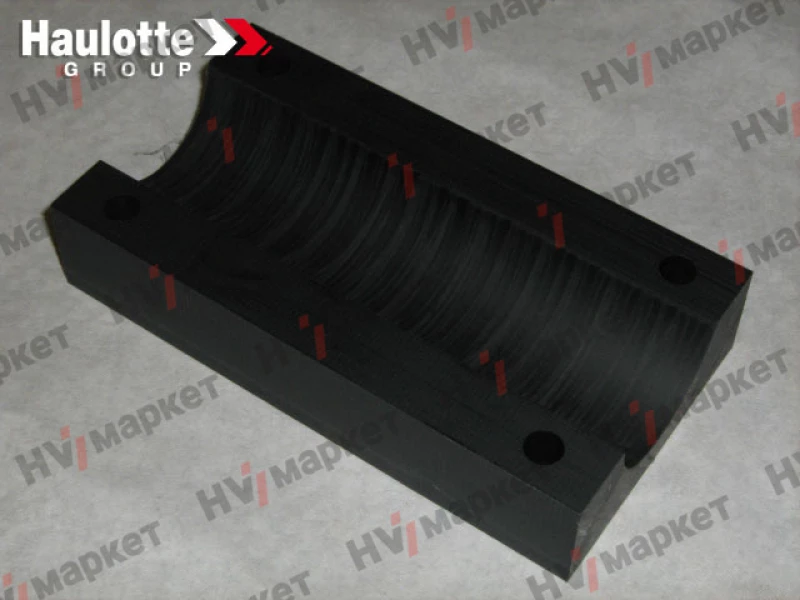 158C171220 - Опора петли