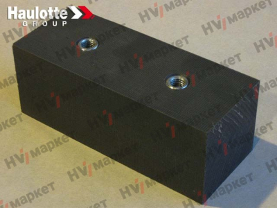 158C173080 - Опора для подъемника