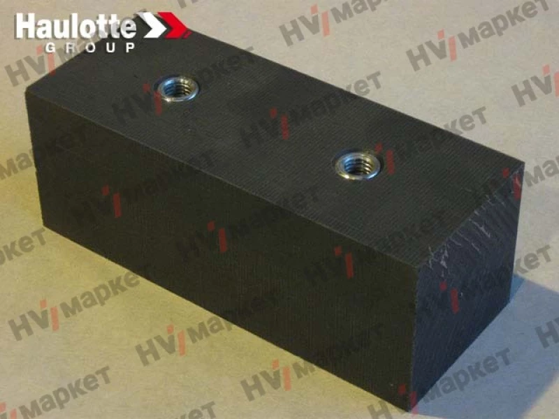 158C173080 - Опора для подъемника