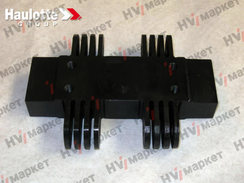 158C175360 - Скоба