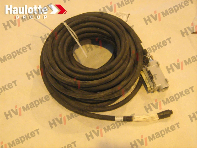 158C177240 - Кабель