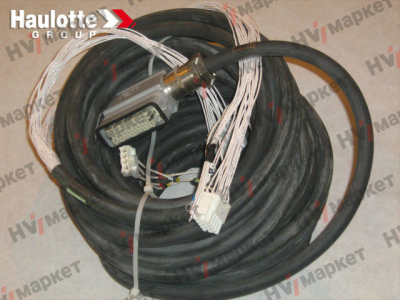 158C177280 - Кабель для подъемника