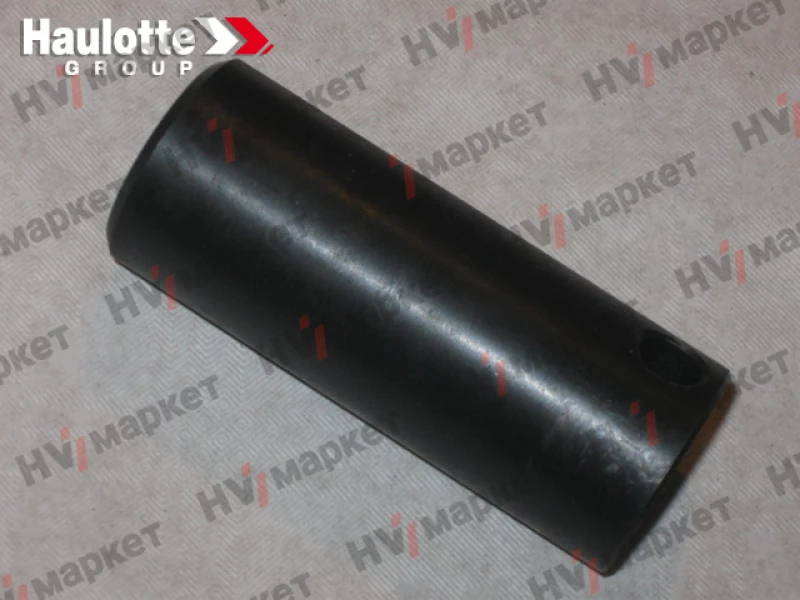 158D165900 - Ось ролика звена цепи