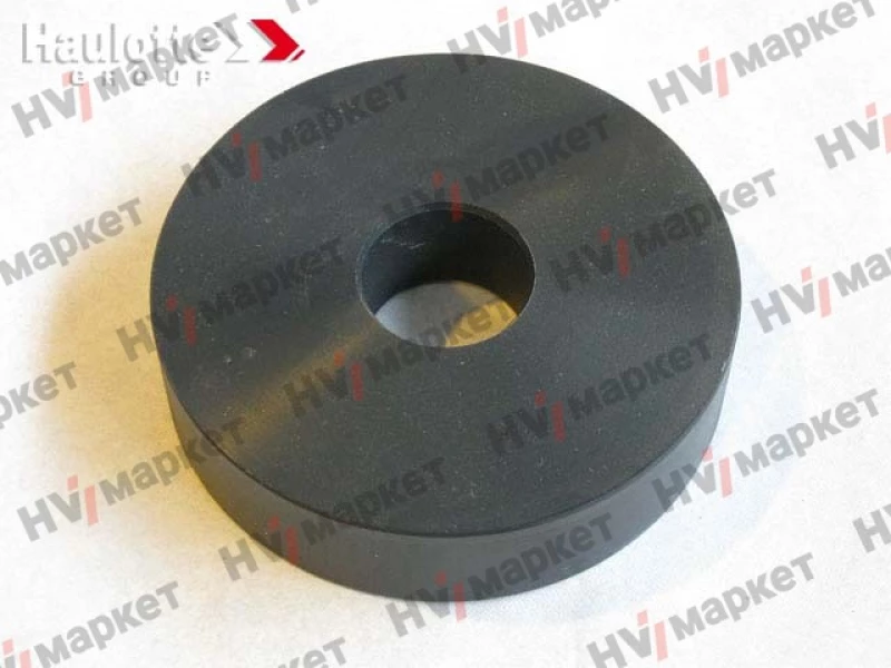 158D165930 - Разделительный ролик