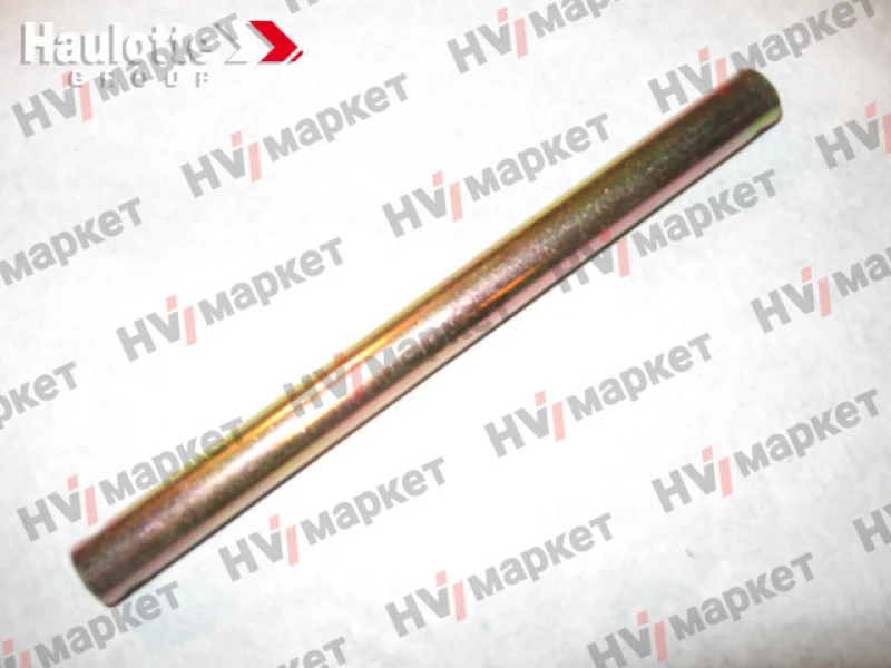 158D168770 - Стопорный палец цепи