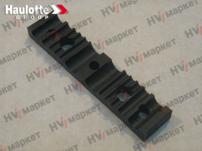 158D169610 - Опорная подушка