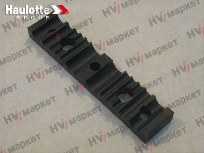 158D169610 - Опорная подушка