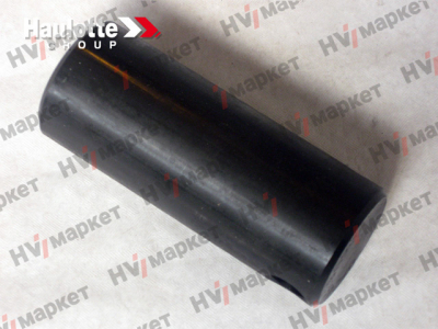 158P246100 - Палец крепления цилиндра