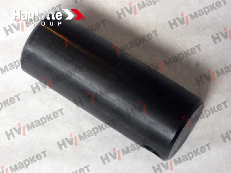 158P246100 - Палец крепления цилиндра