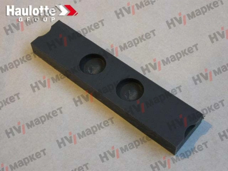 159P234980 - Опорная пластина