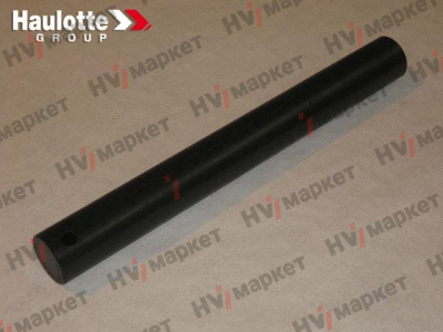 159P239670 - Фиксирующий палец