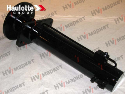 159P250290 - Подъемный цилиндр