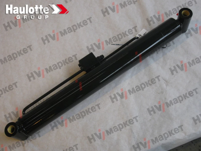 164P311810 - Гидравлический цилиндр