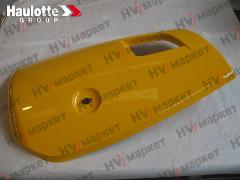 164P316390 - Крышка