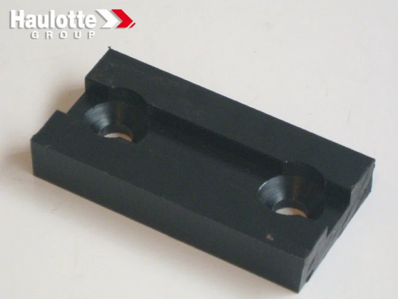 1680681900 - Скользящая прокладка цилиндра