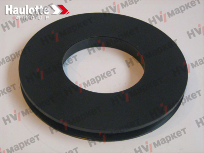 168C130970 - Ролик