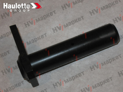 168C684830 - Шкворень поворотного кулака