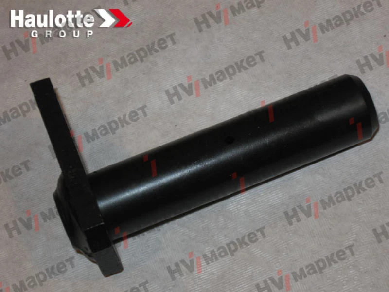 168C684830 - Шкворень поворотного кулака