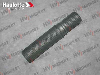 173D159460 - Шпилька колесная