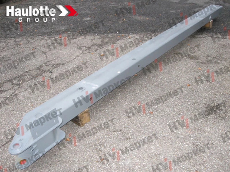 178A142110 - Телескоп