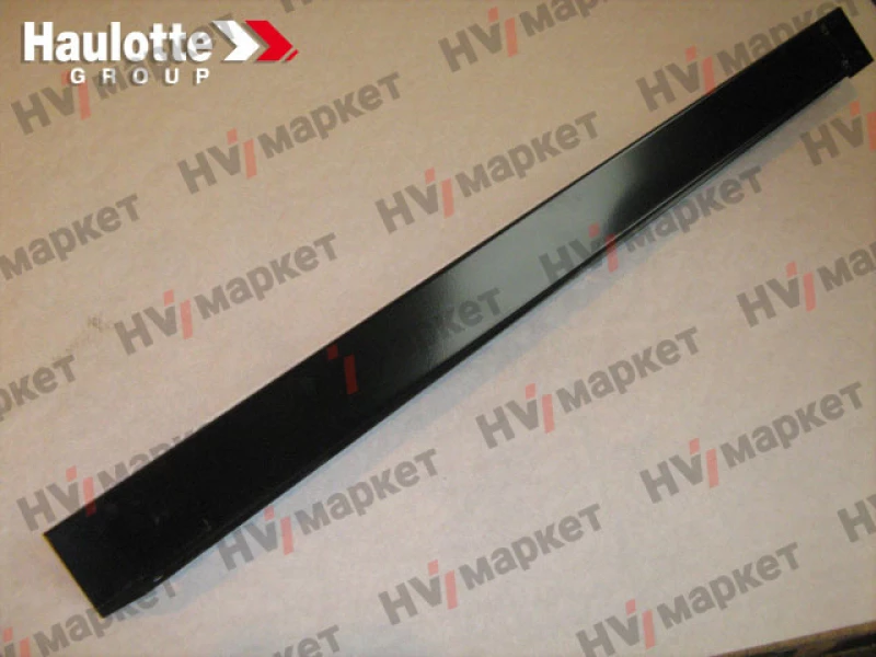 178B152470 - Держатель кабелеукладчика