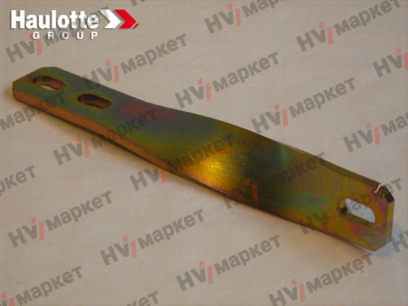 178B153090 - Кронштейн металлический