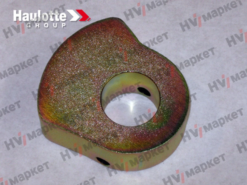 178C144390 - Изделия из пластмасс