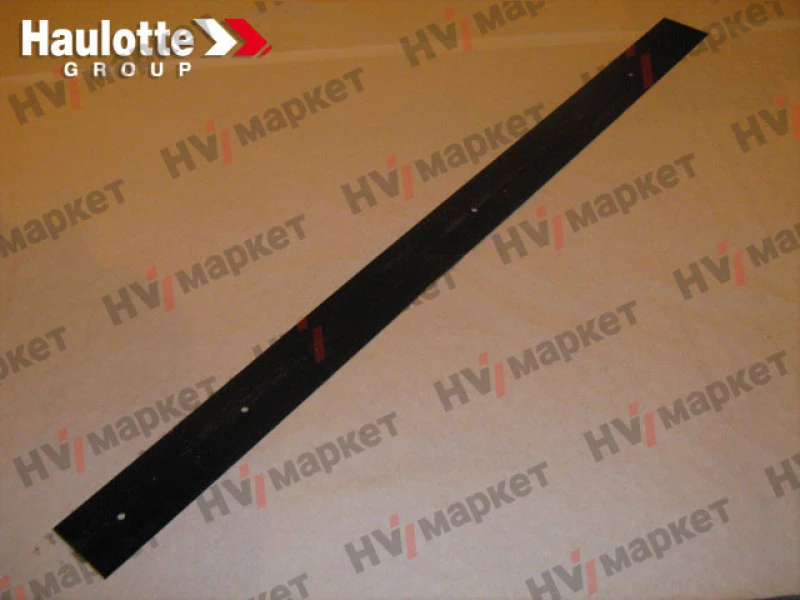 178C147780 - Крышка кабельного канала