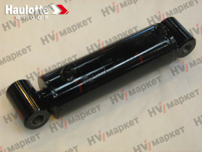 178C159120 - Цилиндр компенсации