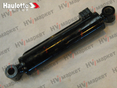 178C159130 - Цилиндр гидравлический