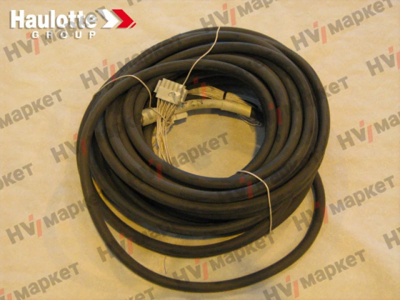 178C159490 -Жгут проводов