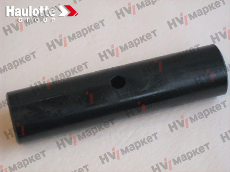 178D158360 - Фиксирующий палец