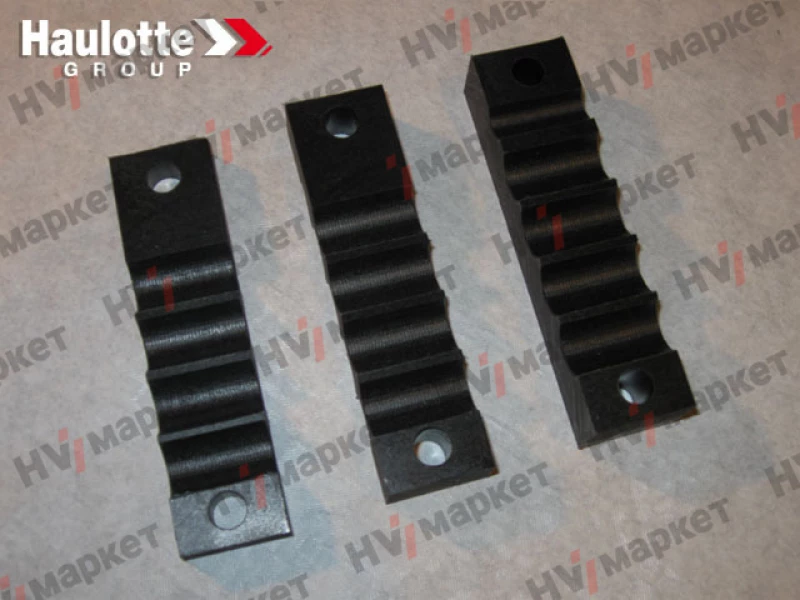 178D159640 - Стягивающая пластина