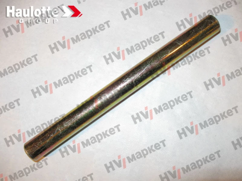 178D165090 - Палец