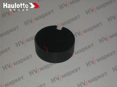 178D166120 - Круглая опора