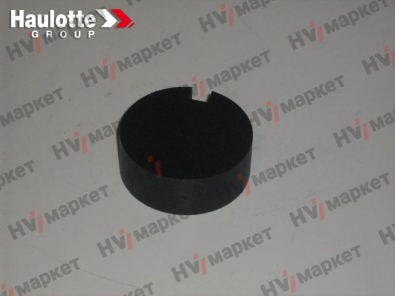 178D166120 - Круглая опора