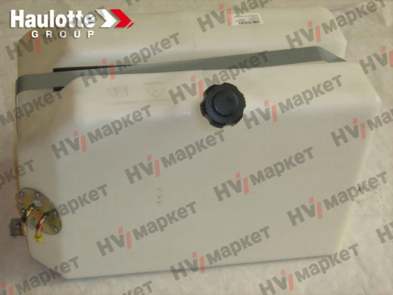 179B164520 - Топливный бак из пластика