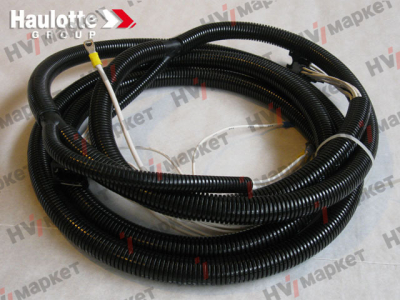 179C169640 - Кабель двигателя