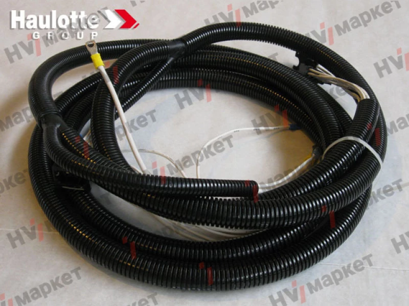 179C169640 - Кабель двигателя