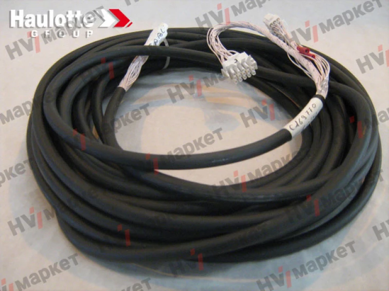 179C169770 - Кабель