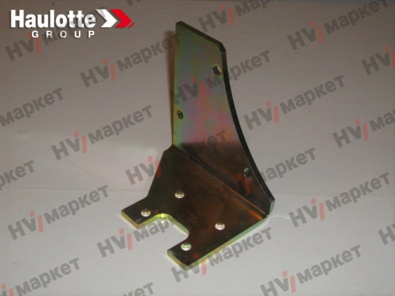 179P209740 - Держатель топливного фильтра