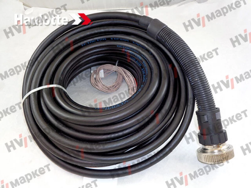 179P212790 - Кабель