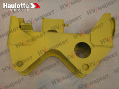 179P237600 - Держатель платформы