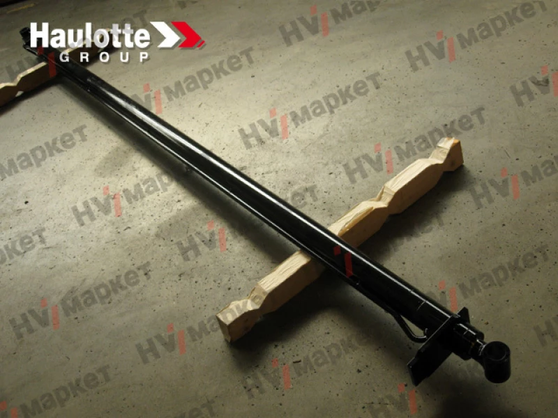 179P249420 - Цилиндр телескопа