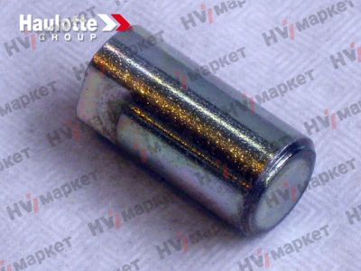 179P286080 - Кронштейн