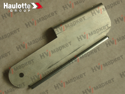 179P301870 - Кронштейн