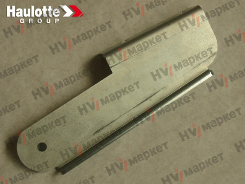 179P301870 - Кронштейн